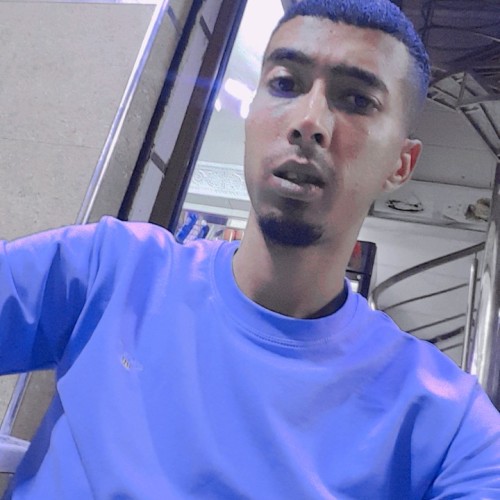 Tarik l. profile photo