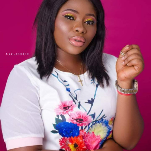 Blessing  O. profile photo