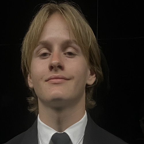 Davide M. profile photo