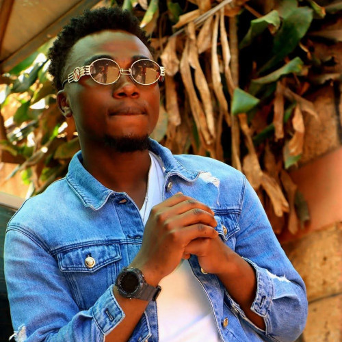 Erick  N. profile photo