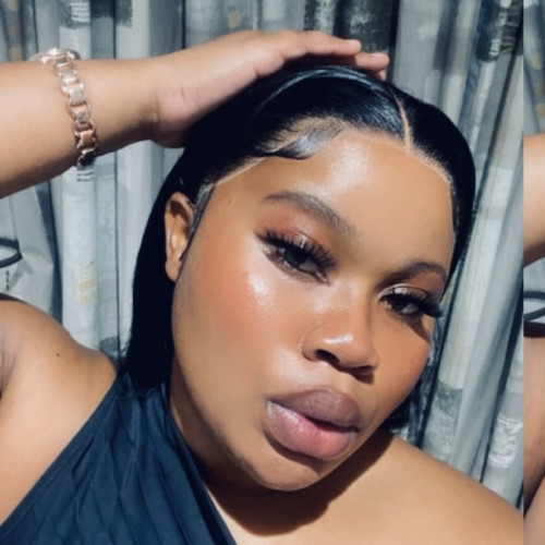 Banele X. profile photo