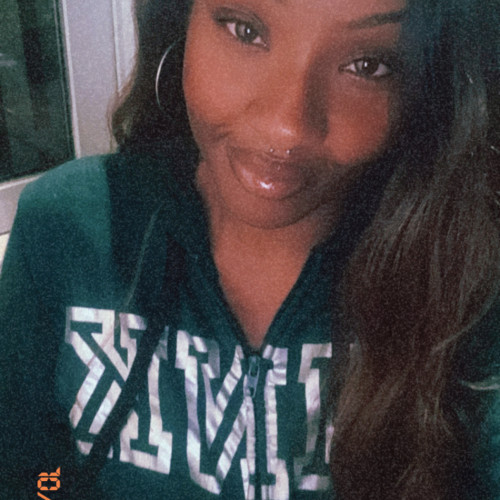 Tiandra L.
