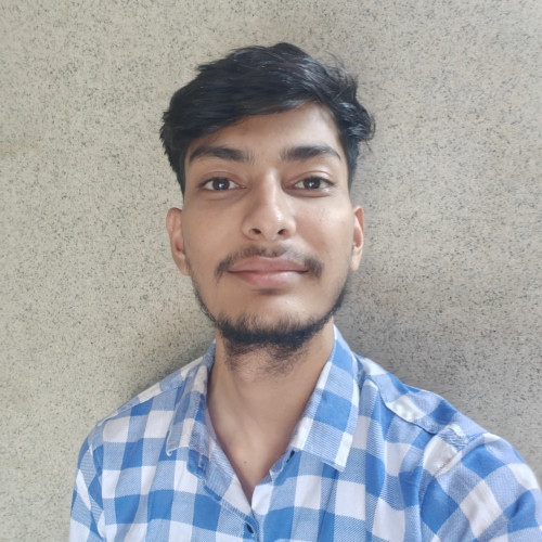 sahil  a. profile photo
