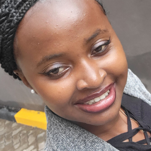 Mitchells W. profile photo