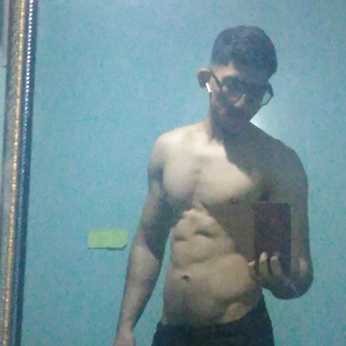 Ajwad B. profile photo