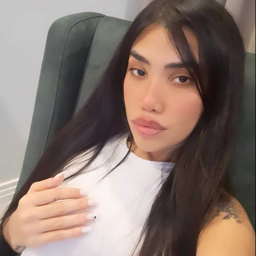 Blosoom E. profile photo