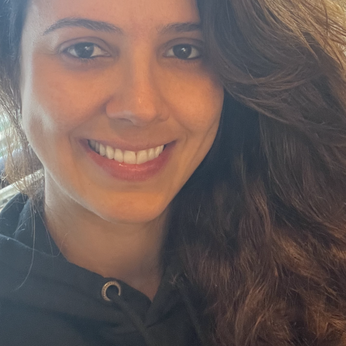 Priscila C.