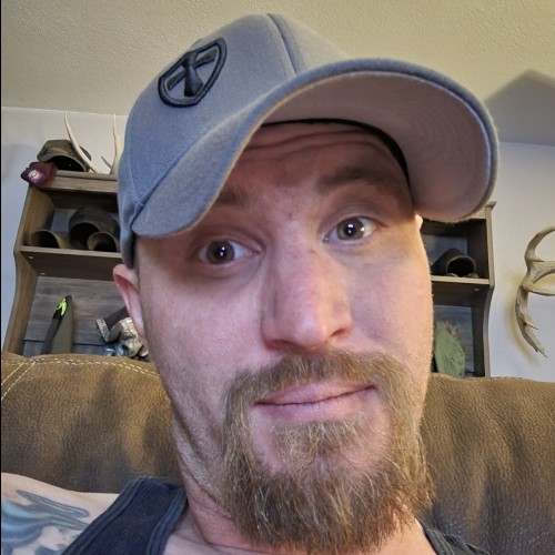 Michael P.