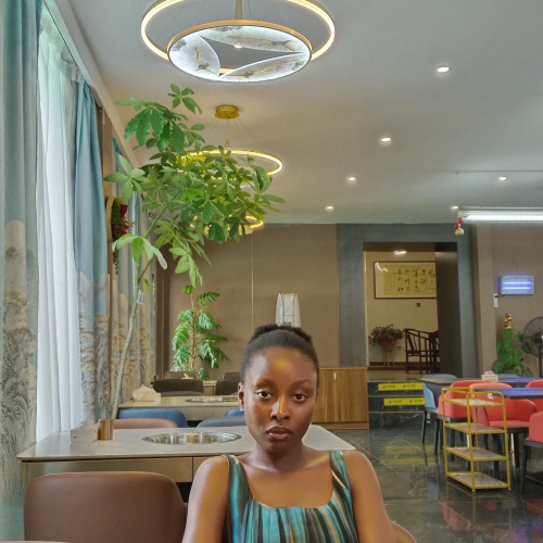 Jennifer O. profile photo