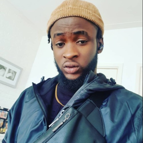 Marcel  E. profile photo