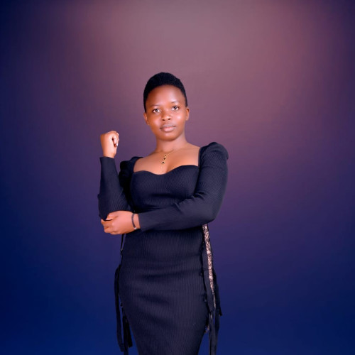 Anna N. profile photo