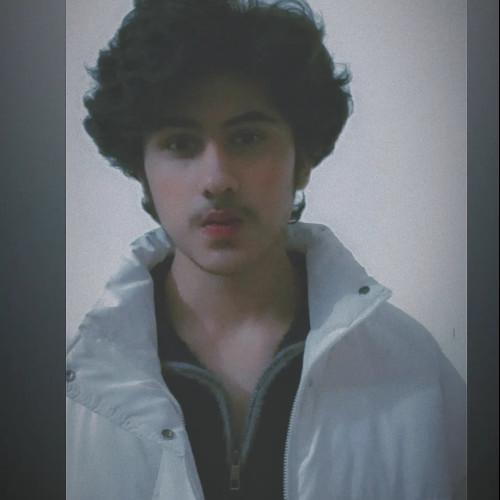 Anas M.