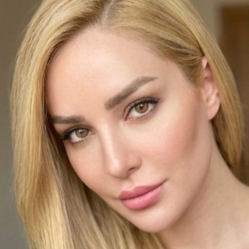 Cyn A. profile photo