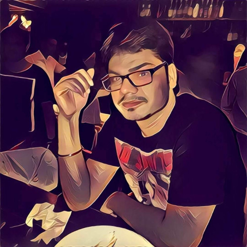 Himanshu S. profile photo