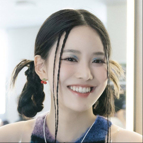 Khairelle M. profile photo