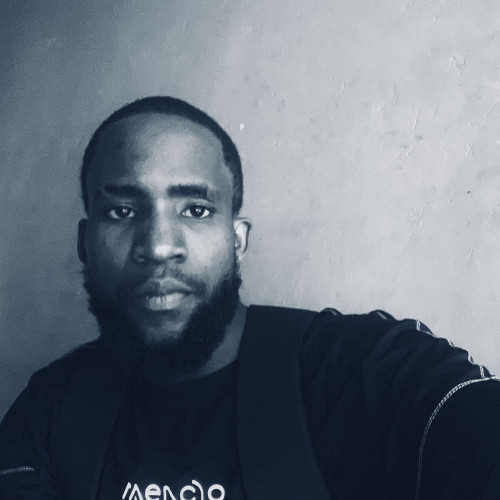 hyzac Z. profile photo