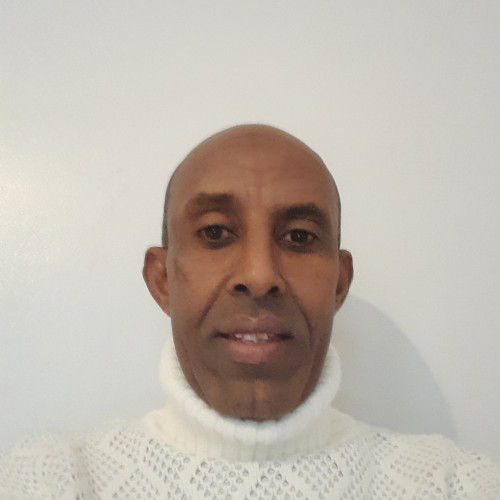 Mohamed H  A.