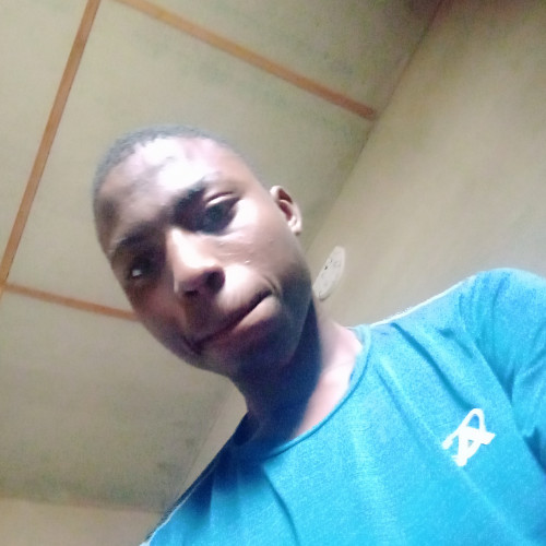 Jamal  S.