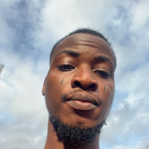 Sulaiman  Y. profile photo
