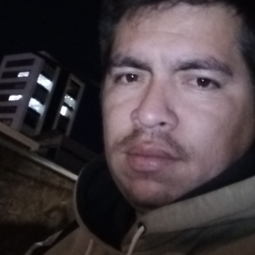 Juan Carlos  A. profile photo