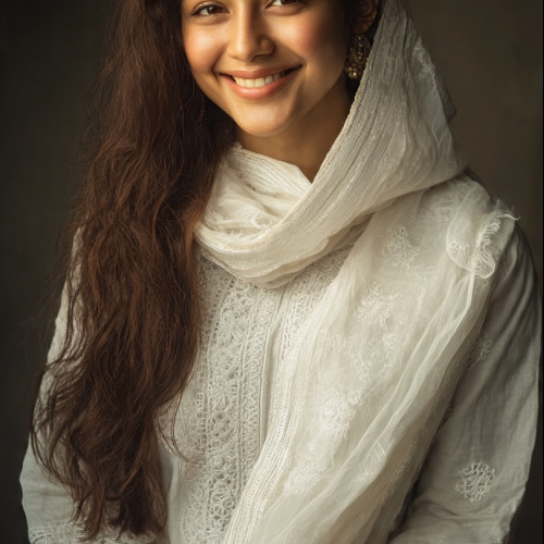 Sara N. profile photo