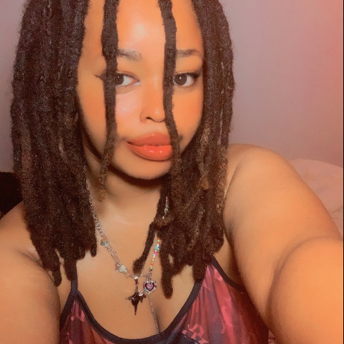 Grace M. profile photo