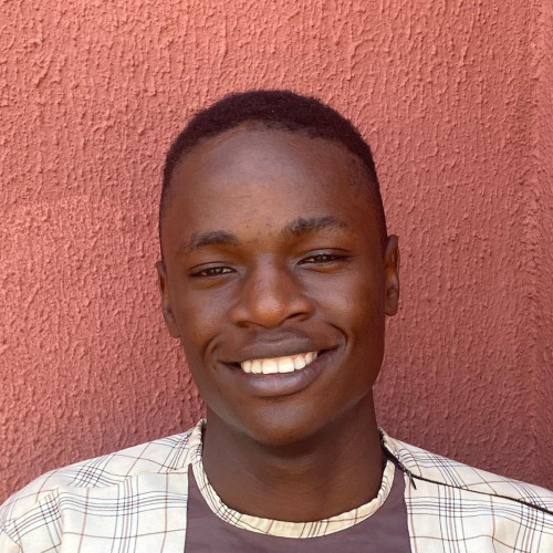 Abbas A. profile photo