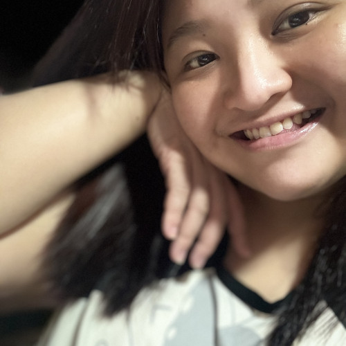 Aiz S. profile photo