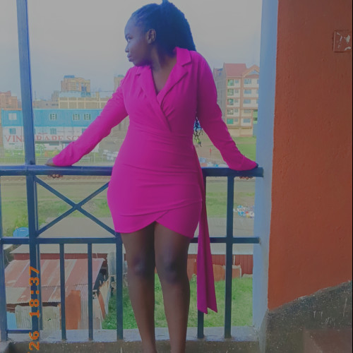 Christine A. profile photo