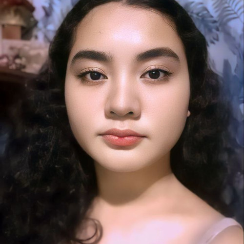 Grace P. profile photo