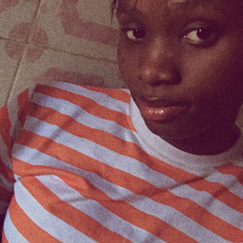 Oyin B. profile photo