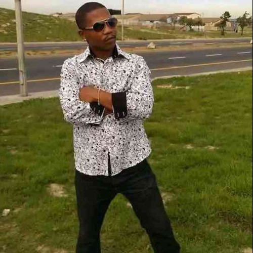 Donavan  R. profile photo