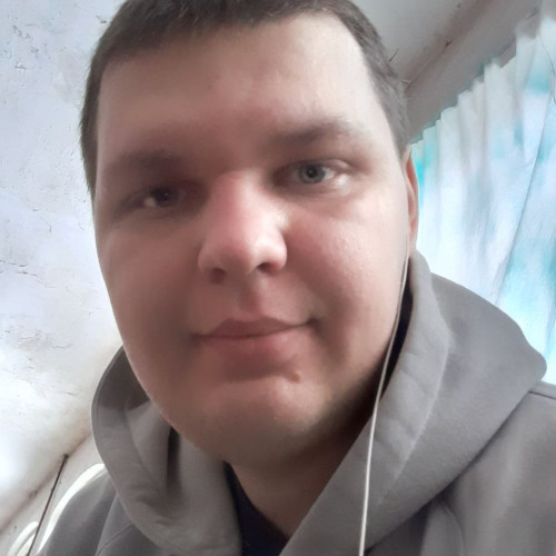 Pauls B. profile photo