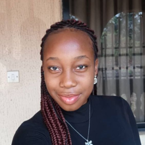 Vivian O. profile photo