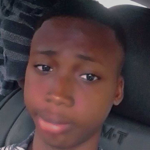 ogbor p.