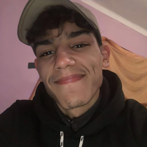 abderzak  . profile photo
