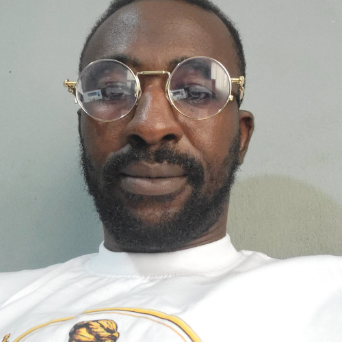 Victor O. profile photo