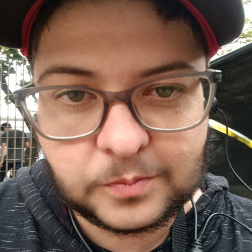 Mic  S. profile photo