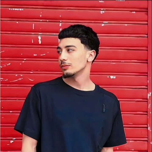 Abdellah E.