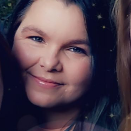 Nicole B. profile photo