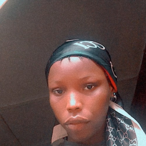 adefioye O.