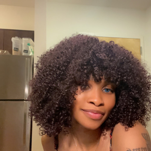 Jay K. profile photo