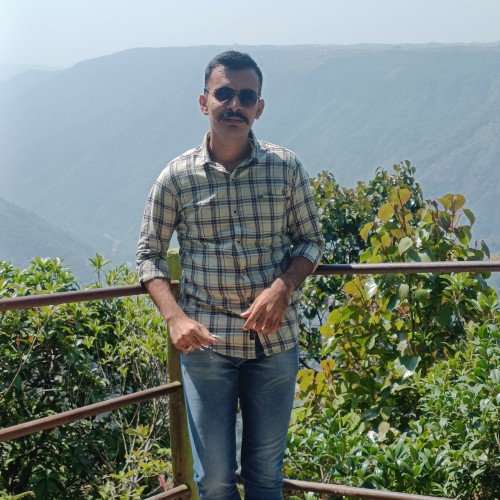 Jaswant S.