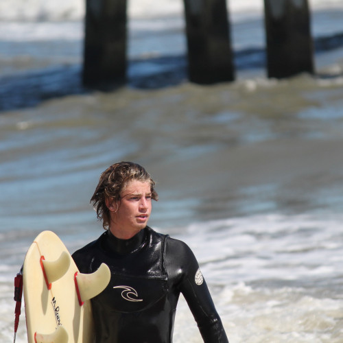 jax h. profile photo