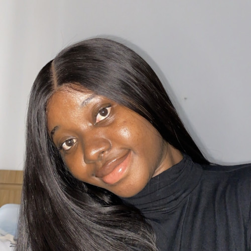 Tessy L. profile photo