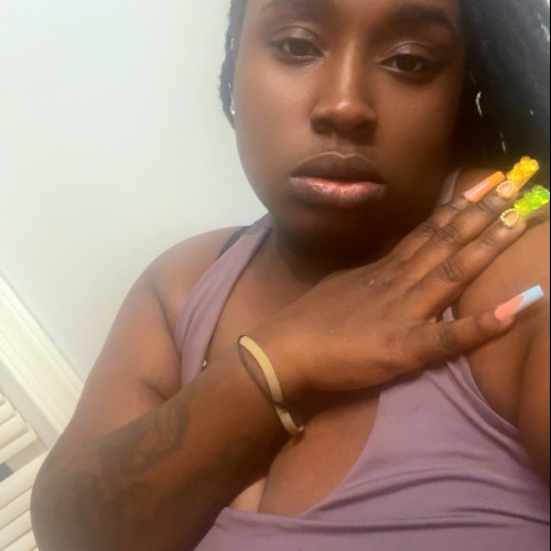 Kei B. profile photo