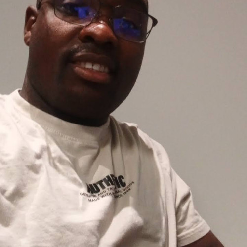 Lindani R. profile photo