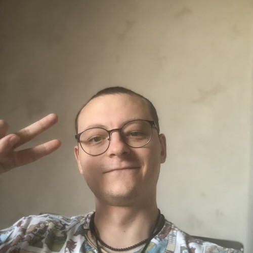 Edward T. profile photo
