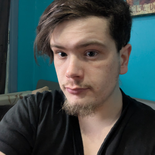 JeanFrançois  L. profile photo