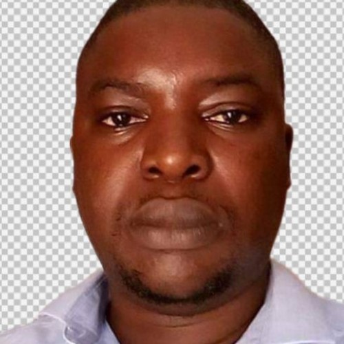 Olufemi  O.